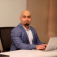 Siddhartha Nihalani Co founder Practo