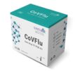 covflu 21157