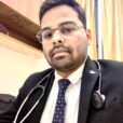 dr chandra shekhar 61dd44a0b824b