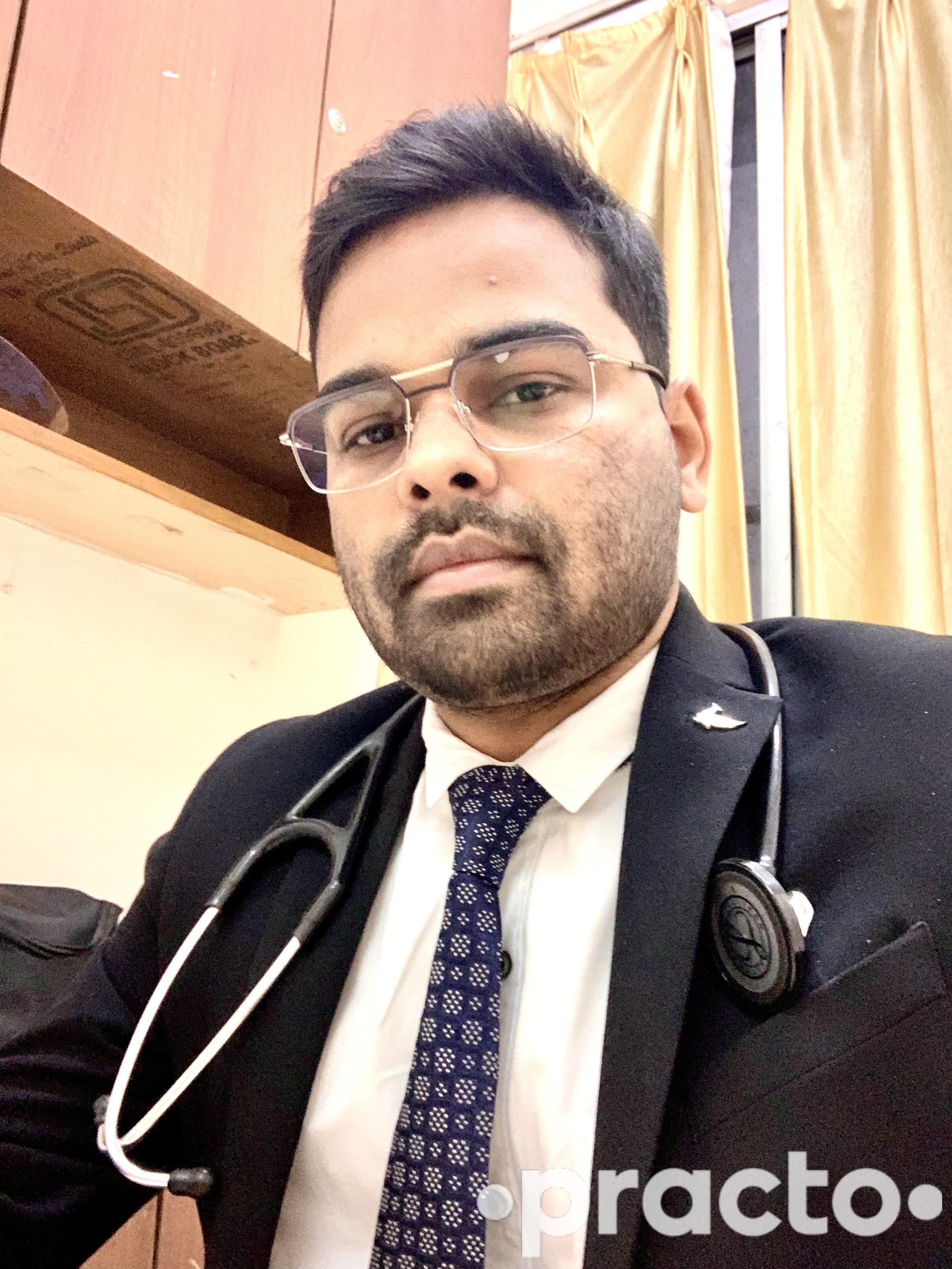 dr chandra shekhar 61dd44a0b824b