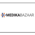 medikabazaar logo.png