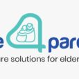 Care4parents logo