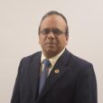 Dr. Udai Lal e1655902875559