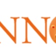Gennova Logo e1656589042302