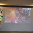 Live surgery demonstration on Robot assisted Kidney transplant 1