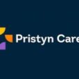 Pristyn 300x150