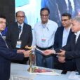RUFCON Inauguration