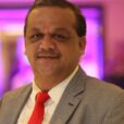 Saravanan Iyer