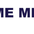 Time Medical Logo5734 1