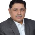 Vivek Sehgal OPPI