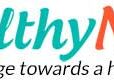 healthynudgez logo 3