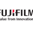 logo 01