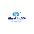 mankind logo HD