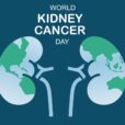 world kidney cancer day