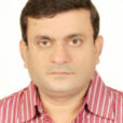Dr Ajay narang