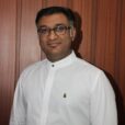 Dr Shafiq ortho surgeon