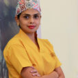 Dr. Karishma Kodagu