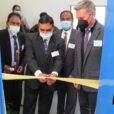 Indian Immunologicals inaugurates New Sterile Filtered Serum manufacturing facility in New Zealand