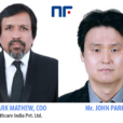 NF Healthcare India Pvt. Ltd