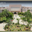 800 480 parul university gujarat
