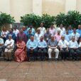 PIX AIIMS Jodhpur Programme on Control Hypertention