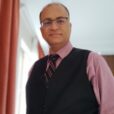 Raj1 e1660309286317