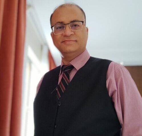 Raj1 e1660309286317