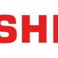 Toshiba Logo