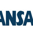 Transasia Bio Medicals sets up IVD manufacturing facility 1 e1661173243462