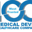 top 100 logo