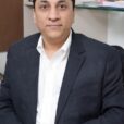 Dr Jay Mehta President Head Neuberg Oncopath