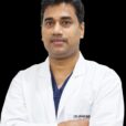 Dr Vikas Singh Image