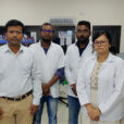 From Left Dr
