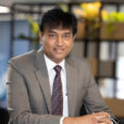Nitin Stephen Abel Business Leader Image Guided Therapy Philips Indian Subcontinent