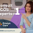 PCOS