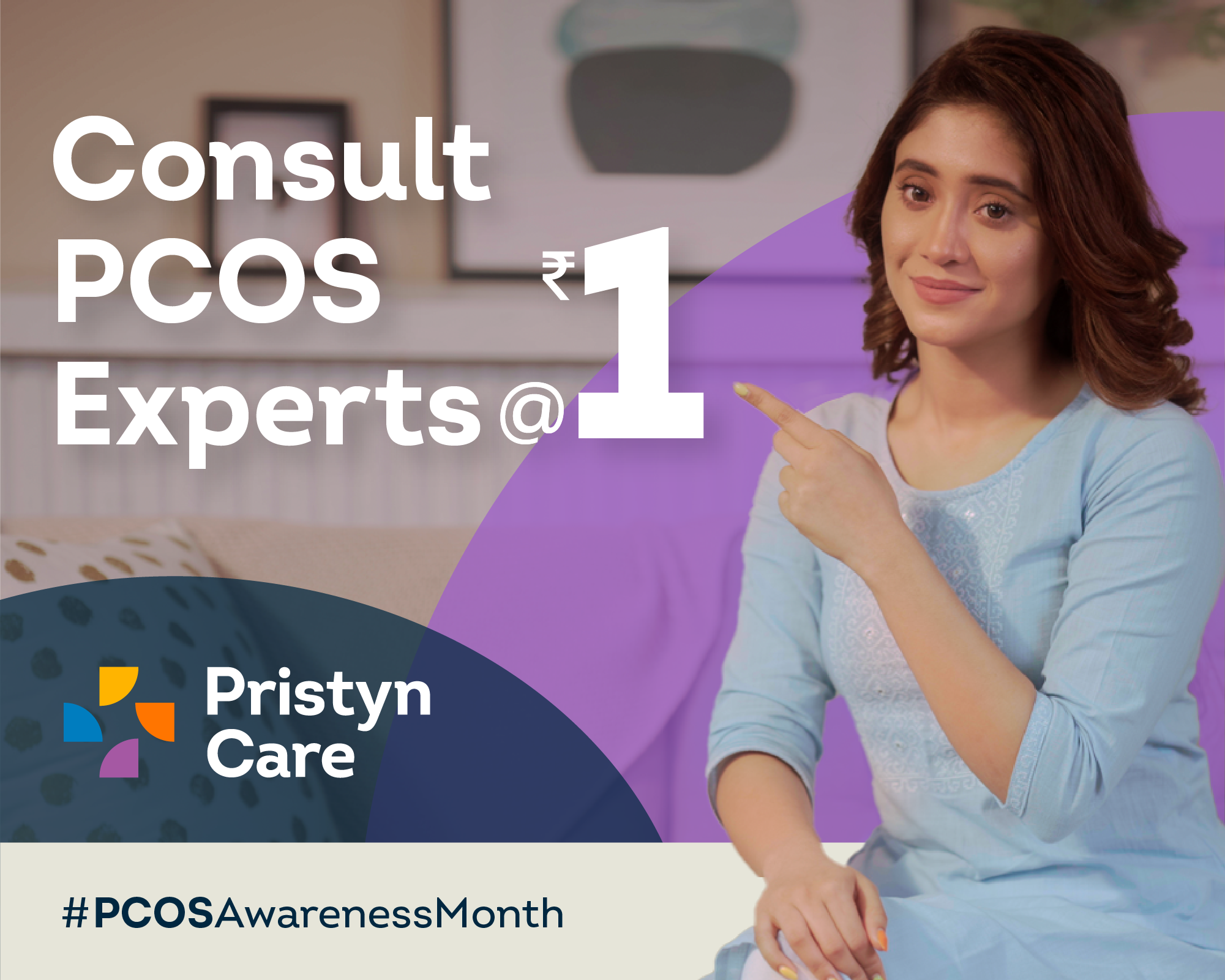 PCOS