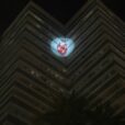 PD Hinduja Hospital World Heart Day