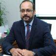 Suresh Pattathil Managing Director and General Manager Allergan an AbbVie Company 1 e1664191999924