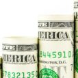 istock 504240346 1200xx4522 2544 0 236