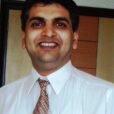 Dr Arvind Kulkarni 1