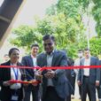 Dr. Sanju Dhawan Dr. Mahesh Chaubal Mr. Alok Sonigedit
