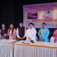 Prominent Guests