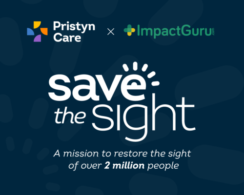 Save the SIght e1666009198126