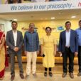 Wockhardt Hospital Nashik