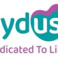 Zydus Lifesciences