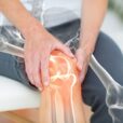knee pain see through resize