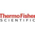 thermo fisher