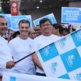 Apollo Hospitals 2