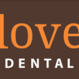 Clove Dental Logo 1