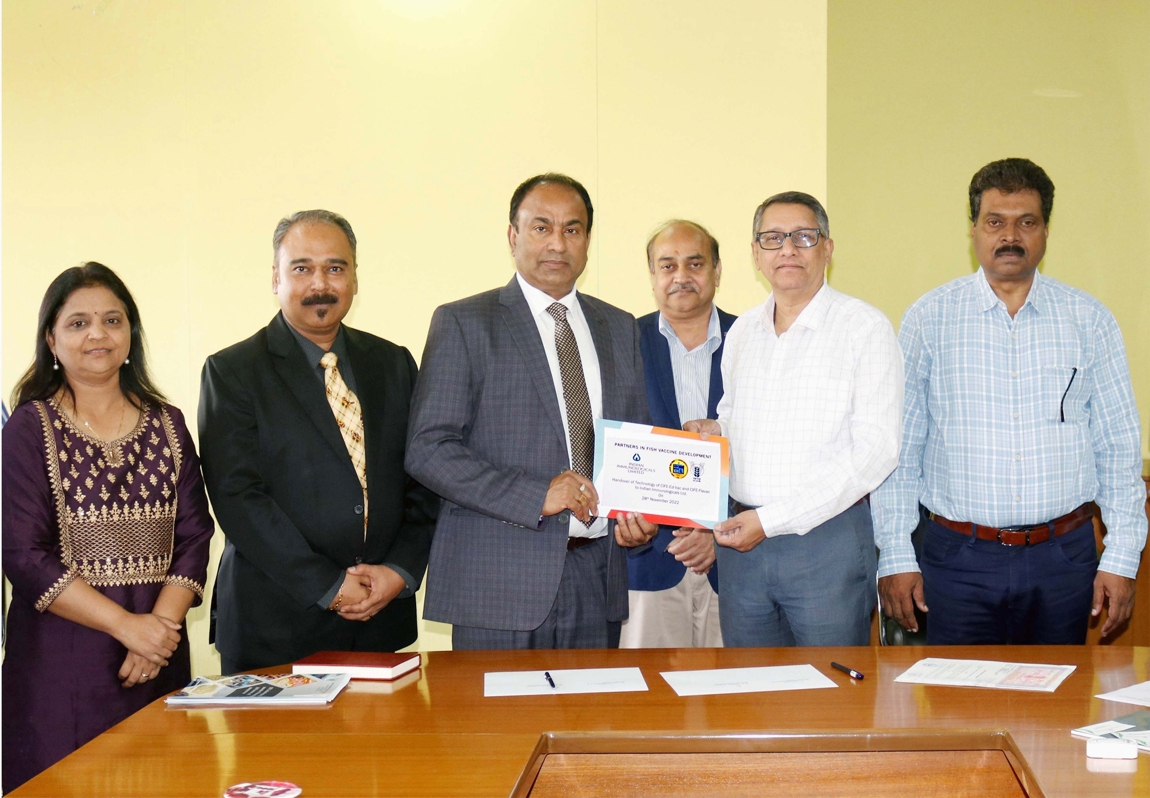 Dr K Anand Kumar